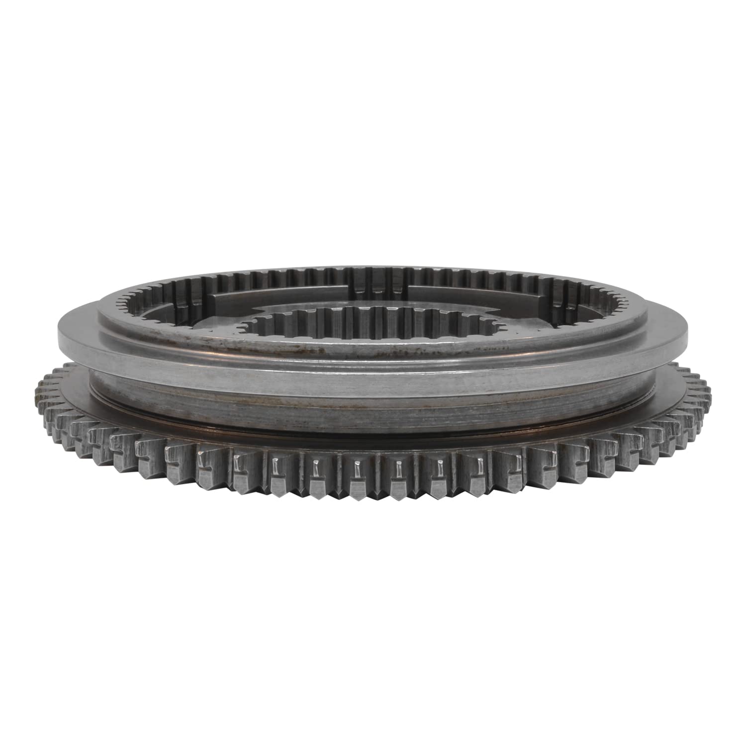 Amazon.com: USA Standard Manual Transmission G56 Reverse Hub
